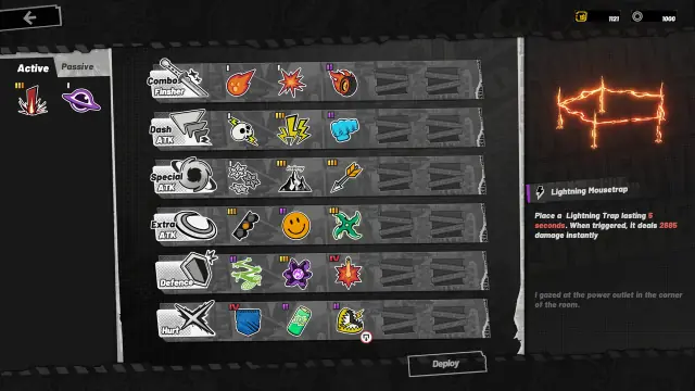 Ved Recure Builds: Complete Combat and Buff Chain Guide