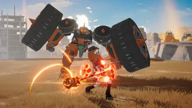 Ved Recure Japanese Voice Actors: Full Character Cast