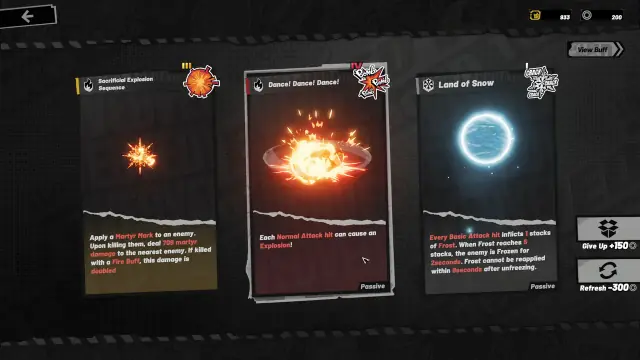 Ved Recure Patch Notes: Full Launch Updates & Balance Guide