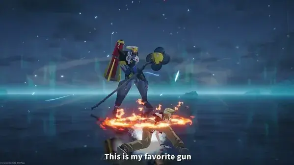 Ved Recure Gacha Truth: Is It a Gacha or Roguelite?